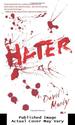 Hater (Hater Series)