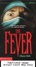 The Fever