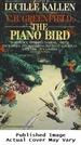 C.B. Greenfield: the Piano Bird