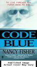 Code Blue