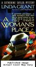 Woman's Place