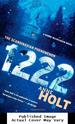 1222: Hanne Wilhelmsen Book Eight (a Hanne Wilhelmsen Novel)