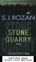 Stone Quarry