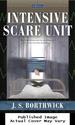Intensive Scare Unit (Sarah Deane Mysteries)