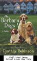 The Barbary Dogs (a Max Bravo Mystery)
