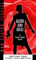 Blood and Roses: a Jayne Taylor Novel