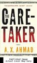 The Caretaker: a Ranjit Singh Novel