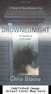 Drowned Night