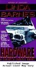 Hardware: a Carlotta Carlyle Mystery