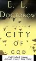 City of God: a Novel