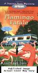 Flamingo Fatale (a Trailer Park Mystery #1)