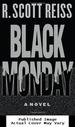 Black Monday: a Novel