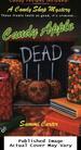 Candy Apple Dead (a Candy Shop Mystery)