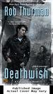 Deathwish (Cal Leandros)