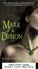 Mark of the Demon (Kara Gillian)