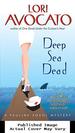 Deep Sea Dead: a Pauline Sokol Mystery (the Pauline Sokol Mystery Series)