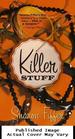 Killer Stuff (Jane Wheel Mysteries, No. 1)