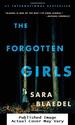 The Forgotten Girls (Louise Rick Series)