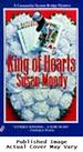 King of Hearts