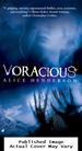 Voracious