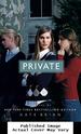 Private (Private, Book 1)