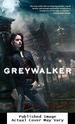 Greywalker