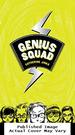 Genius Squad