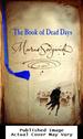 The Book of Dead Days