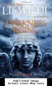 Darkness Rising (East Salem Trilogy)