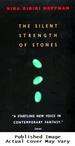 The Silent Strength of Stones (a Chapel Hollow Novel)