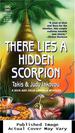 There Lies a Hidden Scorpion: a Nick and Julia Lambros Mystery