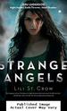 Strange Angels (Strange Angels, Book 1)