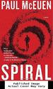 Spiral: a Novel