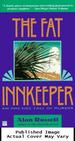 The Fat Innkeeper (Mysterious Press)