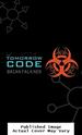 The Tomorrow Code