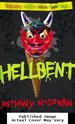 Hellbent