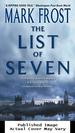 The List of Seven