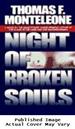 Night of Broken Souls