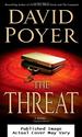 The Threat (Dan Lenson Novels)