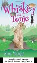 Whiskey and Tonic (the Whiskey Mattimoe Mysteries)