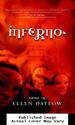Inferno: New Tales of Terror and the Supernatural