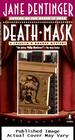 Death Mask: a Jocelyn O'Roarke Mystery