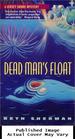 Dead Man's Float (Jersey Shore Mysteries)