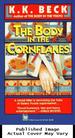 Body in the Cornflakes