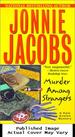 Murder Among Strangers: a Kate Austen Mystery