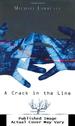 A Crack in the Line (Withern Rise)