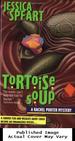 Tortoise Soup (Rachel Porter Mysteries)