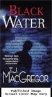 Black Water (Tango Key Mysteries)