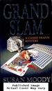 Grand Slam (a Cassandra Swann Bridge Mystery)