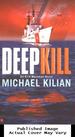 Deepkill (Erik Westman Novels)